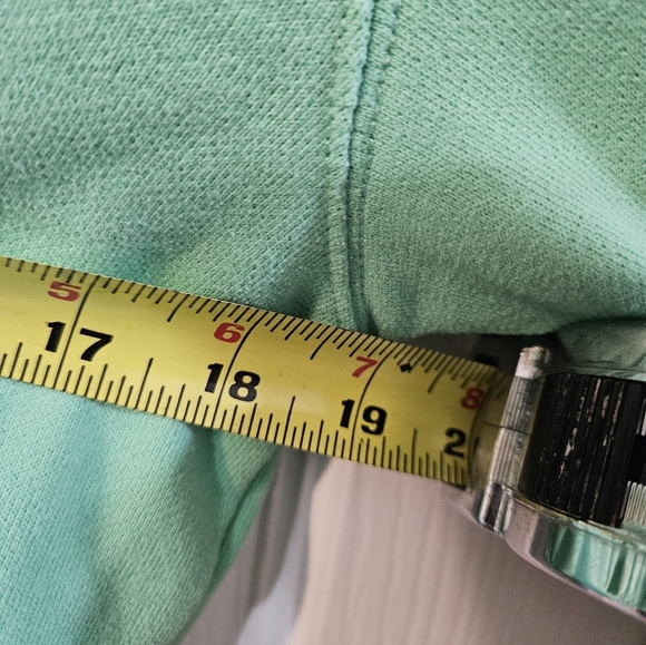 Ugg Mallory cropped Hoddie - Picture 4 of 6